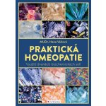 Praktická homeopatie - Hana Váňová – Hledejceny.cz