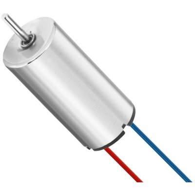 SYMA X22W - motor A – Hledejceny.cz