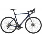 Cannondale Caad13 Tiagra 2023 – Hledejceny.cz
