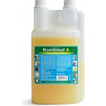 Trouw Nutrition Biofaktory Kombisol A a.u.v. sol 1000 ml – Hledejceny.cz