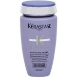 Kérastase Blond Absolu Bain UltraViolet Shampoo 1000 ml – Hledejceny.cz