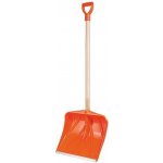 Strend Pro Bishorn 450x415/1350 mm s držadlem – HobbyKompas.cz