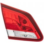 Zadní světlo HELLA 2TZ 354 873-111 – Hledejceny.cz