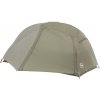 Stan Big Agnes Copper Spur HV UL1