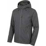 Husky Neoni M black – Hledejceny.cz