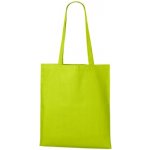 Shopper nákupní taška unisex 921 MALFINI naturální – Hledejceny.cz