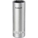 Fortum 4701521 – Zbozi.Blesk.cz