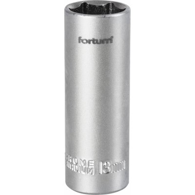 Fortum 4701521 – Zbozi.Blesk.cz