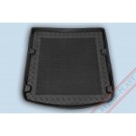 Plastová vana do kufru Rezaw Plast Audi A5 Sportback 2008-2011 – Hledejceny.cz