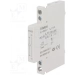 ISKRA 38.046.002 – Zbozi.Blesk.cz