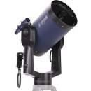 Meade ACF LX90 12“ F/10