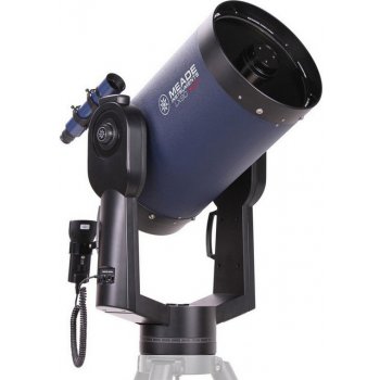 Meade ACF LX90 12“ F/10