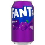 Fanta Grape 355 ml – Zbozi.Blesk.cz