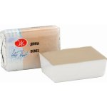 Nevskaya Palitra Akvarelová barva White Nights 2,5 ml Dunes – Zboží Mobilmania
