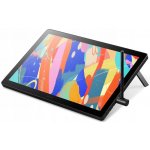 WACOM Cintiq Pro 16 – Zboží Živě