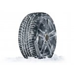 Continental WinterContact TS 870 205/55 R16 94V – Hledejceny.cz