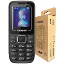 Mobilní telefon Maxcom MM135 Dual SIM