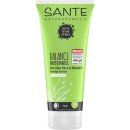 Sante sprchový gel Balance 200 ml