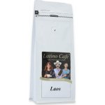 Latino Café Káva Laos zrnková 0,5 kg – Hledejceny.cz