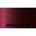 Motip Škoda akrylový sprej autolak 9893 grenade metalíza 150 ml | Zboží Auto