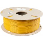 Spectrum r-PETG 1.75mm Signal Yellow 1kg – Zboží Živě