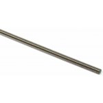 Tyč závitová DIN 976 nerez A2 – 10×1000 mm – Sleviste.cz
