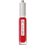 Bourjois Paris Fabuleux Ink lesklá tekutá rtěnka 04 Cherry Cute 3,5 ml – Zboží Dáma