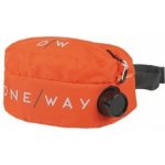 One Way THERMO FLAME – Zboží Dáma