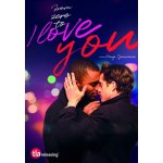 From Zero To I Love You DVD – Hledejceny.cz