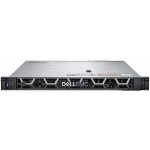 Dell PowerEdge R450 YWY0D – Zboží Živě