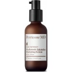 Perricone MD High Potency Classics Hyaluronic Intensive Hydrating Serum 59 ml – Zboží Dáma