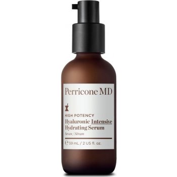 Perricone MD High Potency Classics Hyaluronic Intensive Hydrating Serum 59 ml