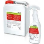 Incidin Oxyfoam S 5 l – Zboží Dáma