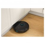 Sencor SRV 9250BK – Zboží Mobilmania