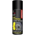 SJD Keramické mazivo 400 ml – Zboží Mobilmania