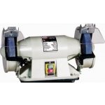 Proma BKL-2000 – Hledejceny.cz