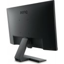 BenQ GW2480