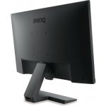 BenQ GW2480 – Sleviste.cz