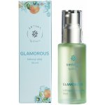 Kvitok Repelentní tělový olej Anti Mosquito BIO 50 ml – Zboží Dáma