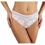 Ewana Dámské kalhotky klasické No 061 černá – Hledejceny.cz