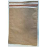 Eobaly Papírová obálka zásilková XL – Zboží Dáma