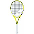 Babolat BOOST Aero 2019