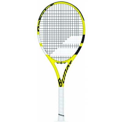 Babolat BOOST Aero 2019 – Hledejceny.cz