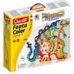 Quercetti FantaColor Modular 4 0880 – Zboží Mobilmania