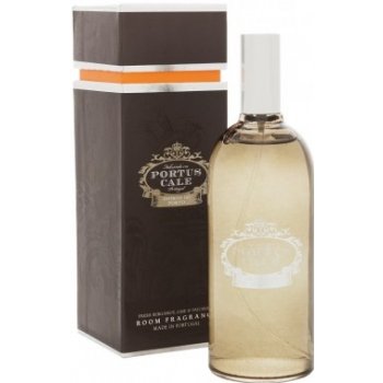 Castelbel prostorový parfém citrus a pižmo 100 ml