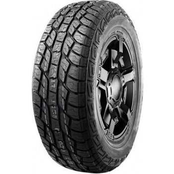 Pneumatiky Roadmarch Prime MAX A/T II 205/80 R16 110S