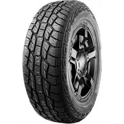 Roadmarch Prime MAX A/T II 205/80 R16 110S