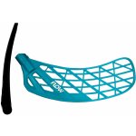 SALMING Flow Blade střední Levá – Zboží Dáma