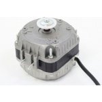 Lindr VEV01537 Ventilátor – Zboží Mobilmania