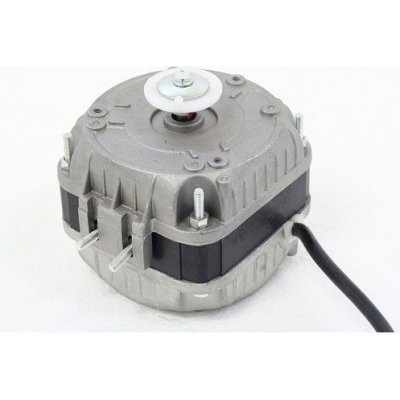 Lindr VEV01537 Ventilátor – Zboží Mobilmania